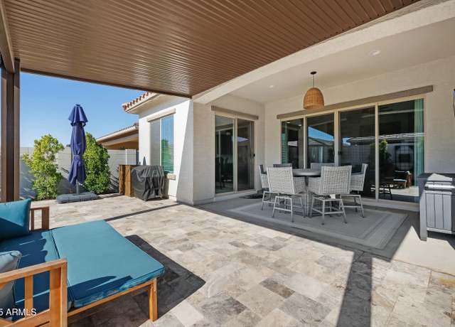 Property at 12047 E Sereno Rd, Gold Canyon, AZ 85118, 4 beds, 2.5 baths