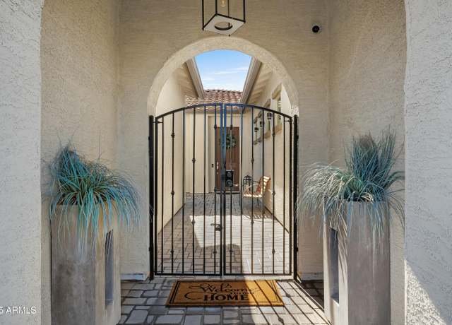 Property at 12047 E Sereno Rd, Gold Canyon, AZ 85118, 4 beds, 2.5 baths