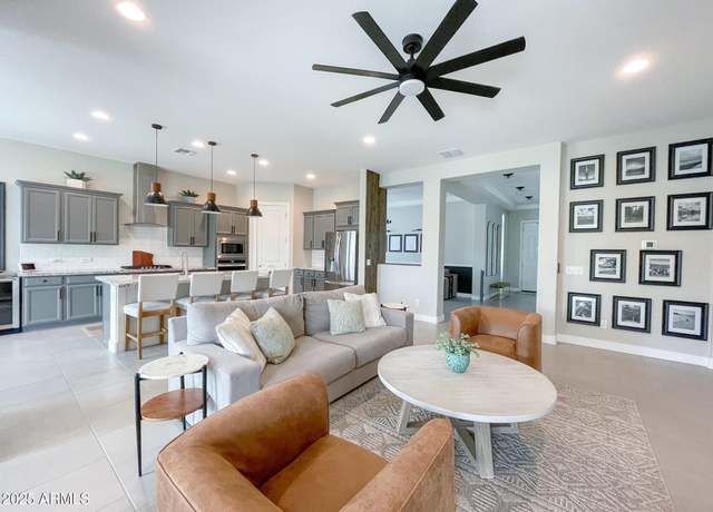 Property at 12047 E Sereno Rd, Gold Canyon, AZ 85118, 4 beds, 2.5 baths