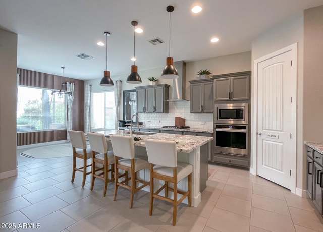 Property at 12047 E Sereno Rd, Gold Canyon, AZ 85118, 4 beds, 2.5 baths