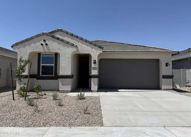Property at 46392 W Lander Ln, Maricopa, AZ 85139, 4 beds, 2 baths