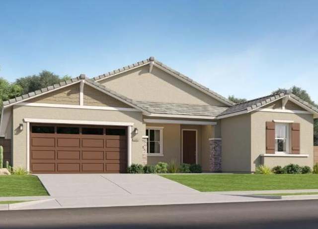 Property at 3780 E Gold Mountain Ave, San Tan Valley, AZ 85143, 3 beds, 2.5 baths
