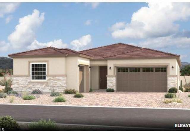 Property at 18201 W Ashley Dr, Goodyear, AZ 85338, 3 beds, 2.5 baths