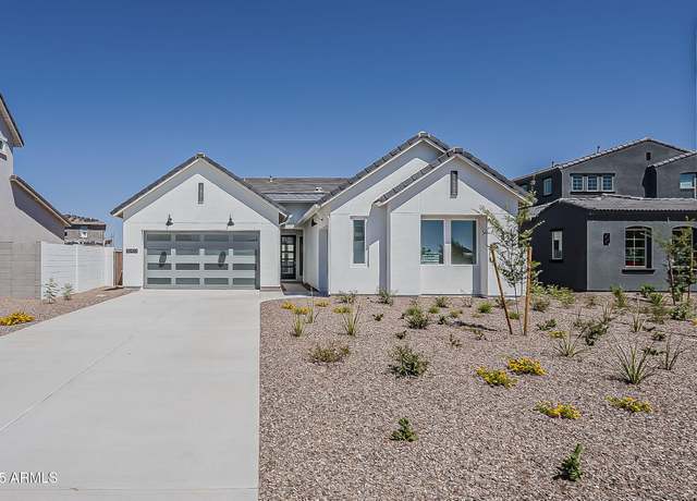 Property at 35473 N Tin Ct, San Tan Valley, AZ 85144, 3 beds, 2.5 baths