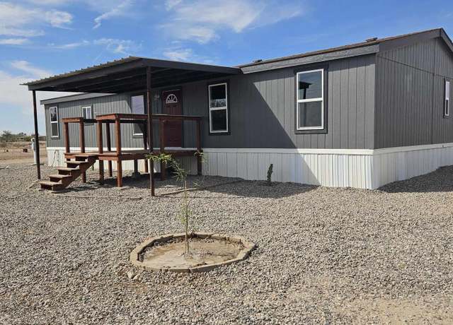 Property at 5346 S 331st Ave, Tonopah, AZ 85354, 4 beds, 2 baths