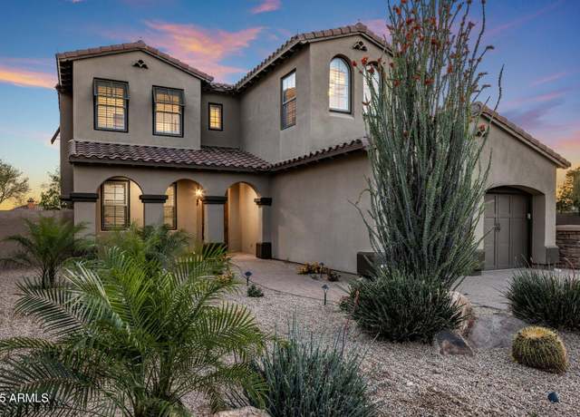 Property at 3737 E Donald Dr, Phoenix, AZ 85050, 4 beds, 2.5 baths