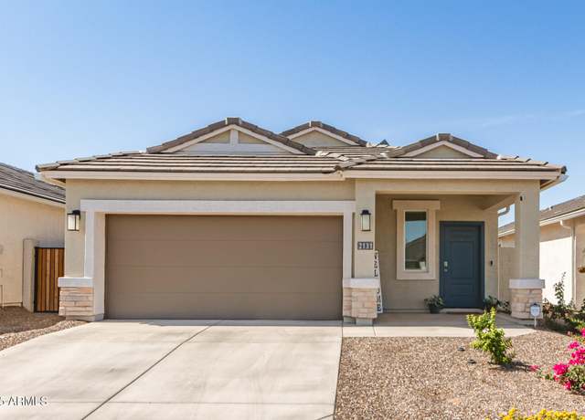 Property at 2131 W Shelly Ave, Apache Junction, AZ 85120, 3 beds, 2 baths