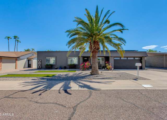 Property at 3009 E Dahlia Dr, Phoenix, AZ 85032, 3 beds, 2 baths