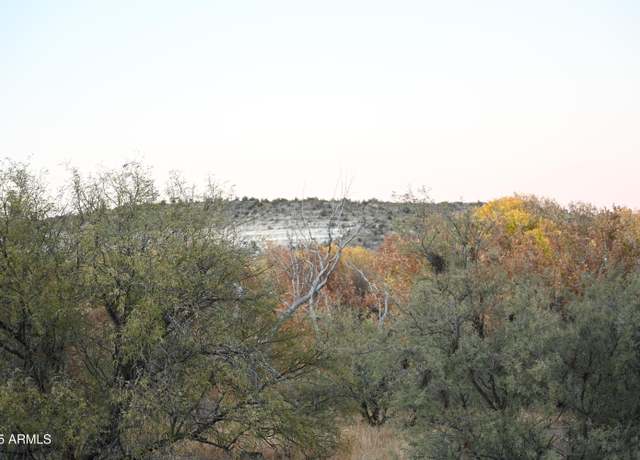 Property at 3661 S Bad Rocks Rd #152, Camp Verde, AZ 86322