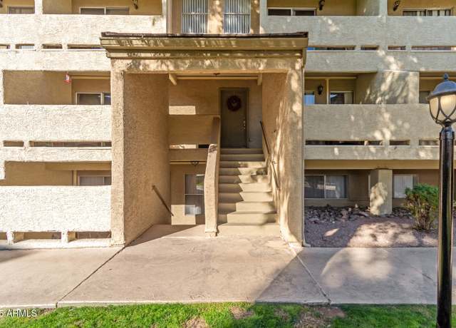 Property at 1331 W Baseline Rd #251, Mesa, AZ 85202, 3 beds, 2.5 baths