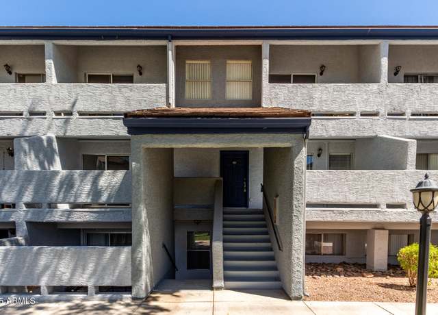 Property at 1331 W Baseline Rd #251, Mesa, AZ 85202, 3 beds, 2.5 baths