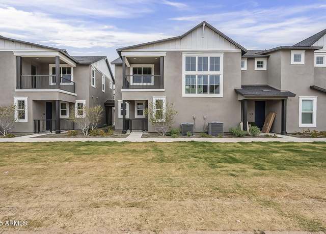 Property at 11300 N Casa Dega Dr #1020, Surprise, AZ 85388, 2 beds, 2 baths