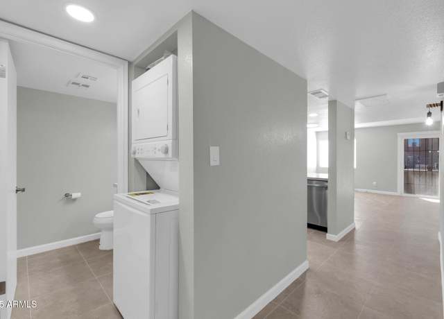 Property at 604 E Weber Dr #12, Tempe, AZ 85288, 2 beds, 1.5 baths