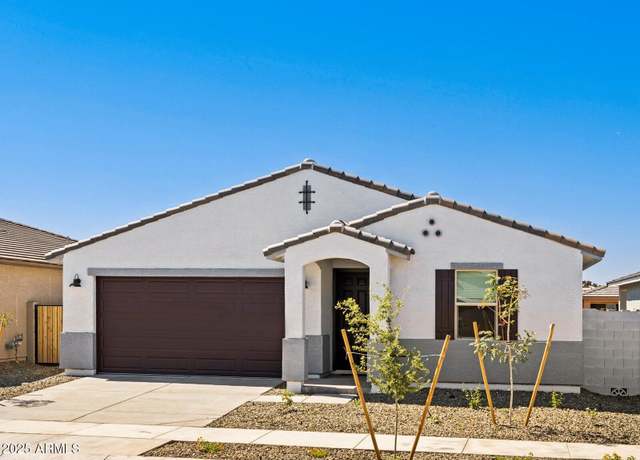Property at 16073 W Remuda Dr, Surprise, AZ 85387, 4 beds, 2 baths