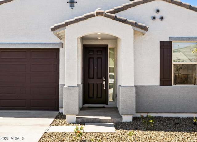 Property at 16073 W Remuda Dr, Surprise, AZ 85387, 4 beds, 2 baths