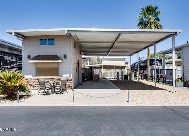 Property at 17200 W Bell Rd #1794, Surprise, AZ 85374