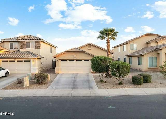 Property at 44355 W Oster Dr, Maricopa, AZ 85138, 3 beds, 2 baths