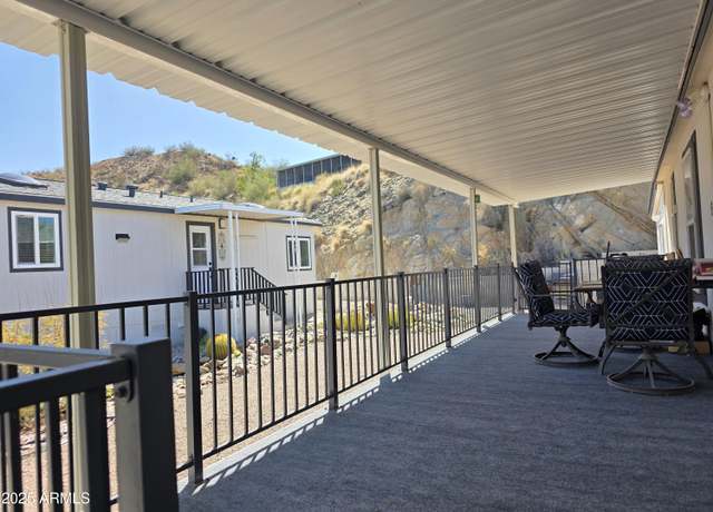 Property at 2233 E Behrend Dr #211, Phoenix, AZ 85024, 2 beds, 2 baths