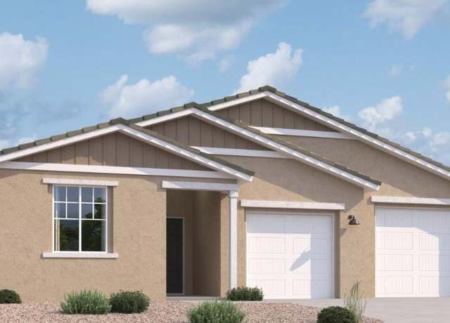 Property at 47217 W Mellen Ln, Maricopa, AZ 85139, 3 beds, 2.5 baths