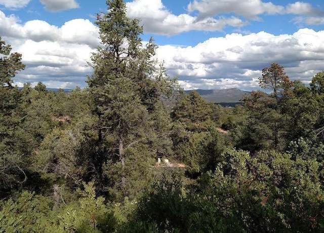 Property at 2311 E Feather Plume Ln #631, Payson, AZ 85541