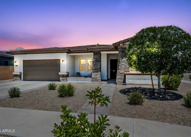Property at 14114 W Smoketree Dr, Surprise, AZ 85387, 3 beds, 2.5 baths