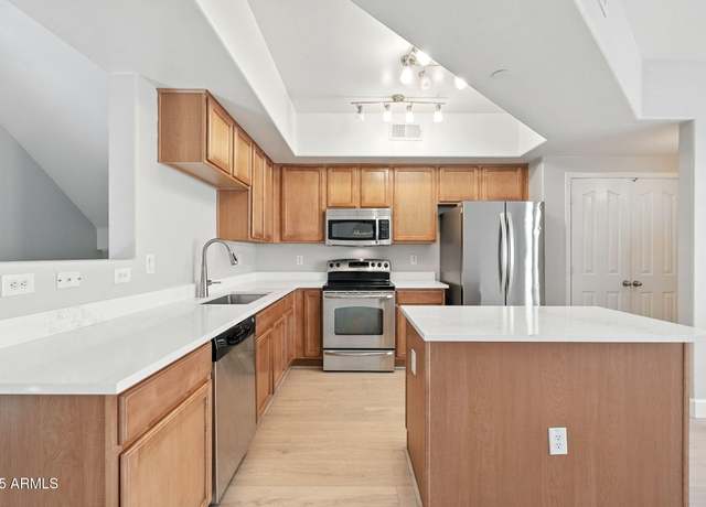 Property at 900 S 94th St #1087, Chandler, AZ 85224, 2 beds, 2.5 baths