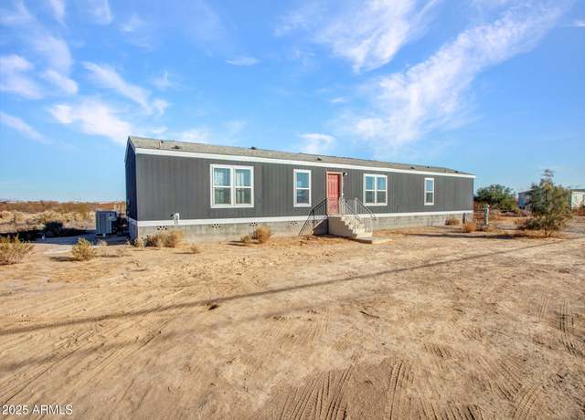 Property at 35142 W Siesta Way, Tonopah, AZ 85354, 3 beds, 2 baths