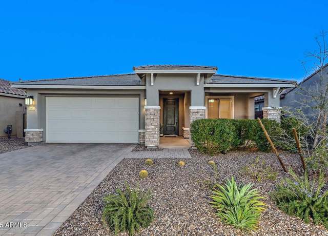 Property at 32553 N 133rd Ave, Peoria, AZ 85383, 3 beds, 2 baths