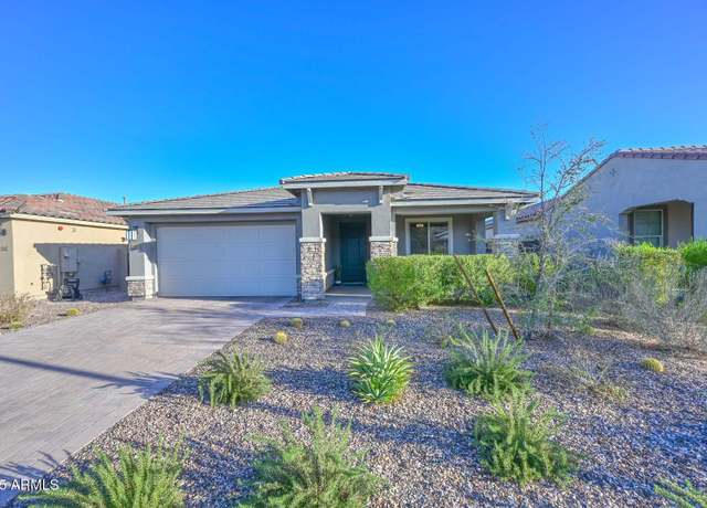 Property at 32553 N 133rd Ave, Peoria, AZ 85383, 3 beds, 2 baths