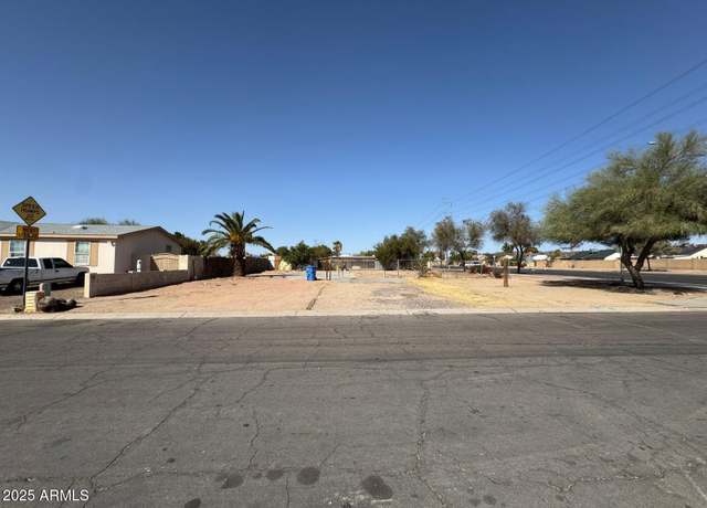 Property at 3502 W Potter Dr #132, Glendale, AZ 85308