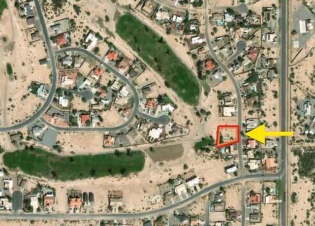 Property at 15242 S Cherry Hills Dr #2322, Arizona City, AZ 85123