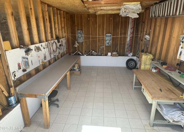 Property at 5A & 5B CR 6099 -- Unit 005B, St Johns, AZ 85936
