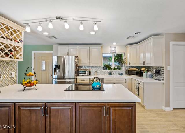 Property at 7246 E Virginia Ave, Scottsdale, AZ 85257, 3 beds, 3 baths