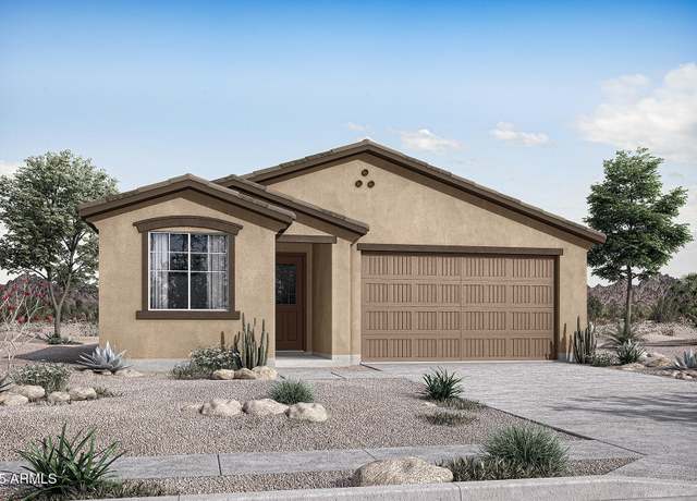 Property at 26700 S 230th St, Queen Creek, AZ 85142, 3 beds, 2 baths