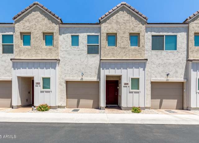 Property at 8219 N 22nd Dr, Phoenix, AZ 85021, 2 beds, 2.5 baths