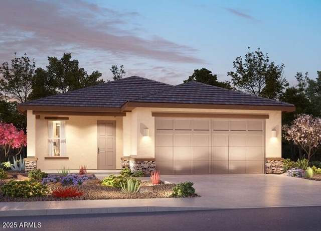Property at 41965 W Fiesta Ln, Maricopa, AZ 85138, 3 beds, 2 baths