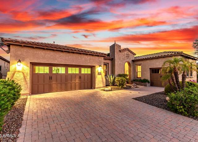 Property at 12701 W Dale Ln, Peoria, AZ 85383, 2 beds, 2.5 baths