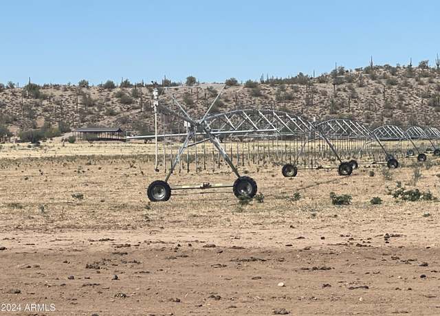Property at 28952 E Price Rd Unit -, Florence, AZ 85132