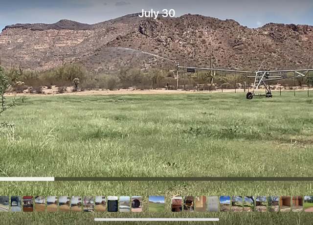 Property at 28952 E Price Rd Unit -, Florence, AZ 85132
