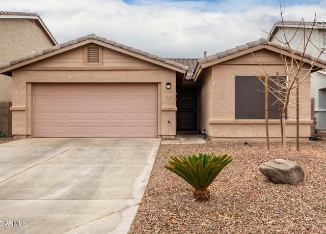 Property at 45331 W Applegate Rd, Maricopa, AZ 85139, 4 beds, 2 baths