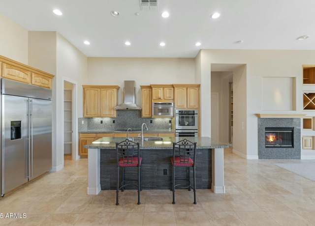 Property at 41601 N River Bend Rd, Anthem, AZ 85086, 3 beds, 2.5 baths