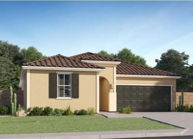 Property at 4791 E Shasta Dr, San Tan Valley, AZ 85143, 4 beds, 2 baths