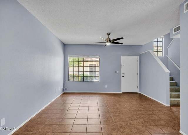 Property at 2954 N Oregon St #6, Chandler, AZ 85225, 2 beds, 2 baths