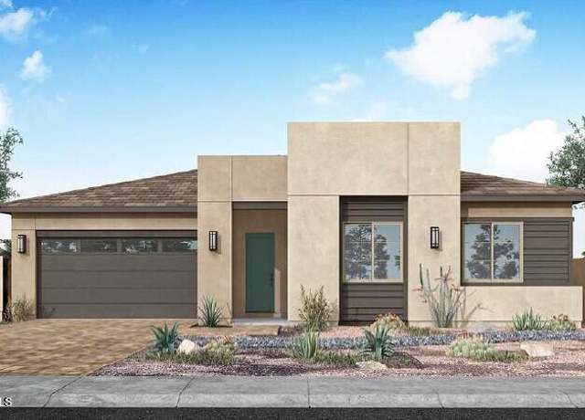 Property at 2594 E Tapenade Dr, San Tan Valley, AZ 85140, 4 beds, 3 baths