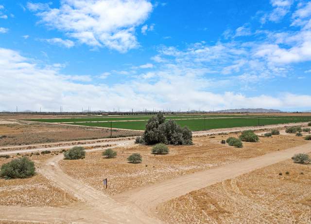 Property at XXX E Dickey Ln Unit 4U, Casa Grande, AZ 85194