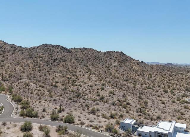 Property at 9670 S Santo Tomas Dr #33, Goodyear, AZ 85338