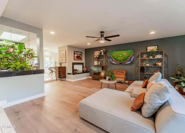 Property at 7902 E Heatherbrae Ave, Scottsdale, AZ 85251, 3 beds, 2 baths