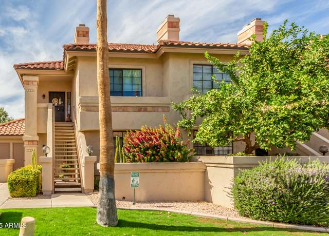 Property at 9711 E Mountain View Rd #2524, Scottsdale, AZ 85258, 1 bed, 1 bath
