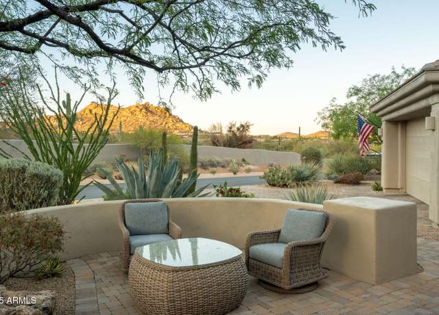 Property at 10040 E Happy Valley Rd #2022, Scottsdale, AZ 85255, 3 beds, 3 baths