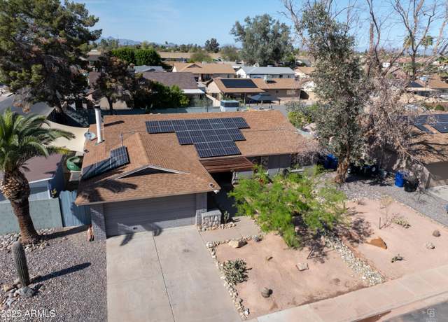 Property at 1720 E Intrepid Ave, Mesa, AZ 85204, 3 beds, 2 baths